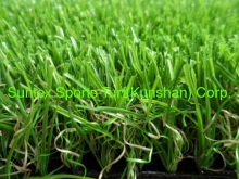 Reliable Chinese Ornamental Grass Manufacturer?