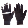 Glove sport în aer liber pentru bărbați