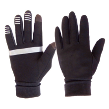 Men's Outdoor Sport Gloves fleece