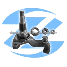 Nova Camaro A F and X Body Mid-size spindle