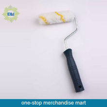 polyester paint roller brush