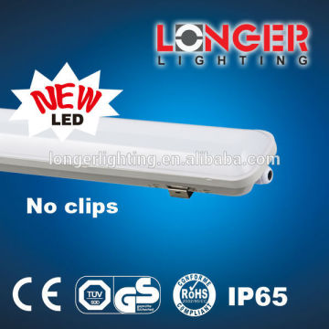 IP65 LED CEILING LAMP FIXTURE