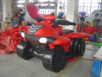 Products Replicas (M-016)