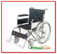 wheel chair