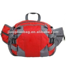 waist bag bottle holder