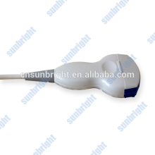 dp-10 compatible probe convex / ultrasound transducer
