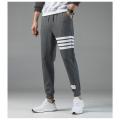 Winter New Fashion Casual Sports Pants