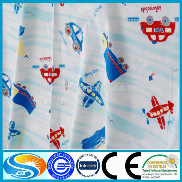 high quality grade A fabric stock textile stocks,fabric stock.textile stock