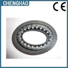 QC15 Earpads for Ear Cushion