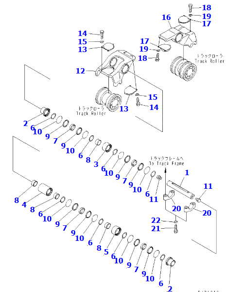 QQ_1781148039555 QQ_1781148039555