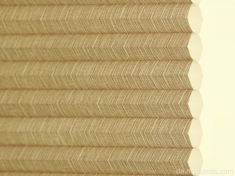 New Honeycomb Blind Cleaning Brackets anmeldelser af celluar stof