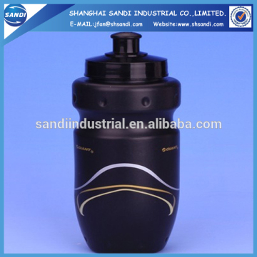 custome promotional drinking bottle