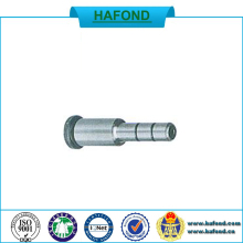 high precision name of parts of lathe machine