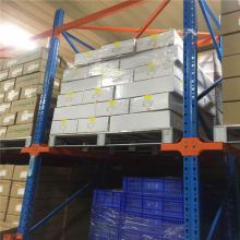 used storage sheds sale heavy duty rack drive in rack drive through rack