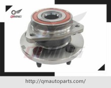 Wheel Hub Bearing for JEEP Ref No.:513159