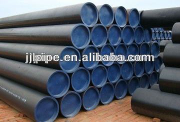 erw pipe electric resistance steel pipe pipe welding