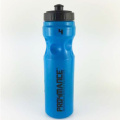 700 ml Finger Concave Easy Grip-waterfles