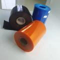 Film PVC Thermoforming Warna Blister