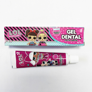 children toothpaste kids toothpaste