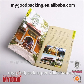 factory printing free wallpaper sample books,printing book