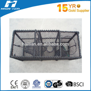 Top Quality Crab Trap, lobster trap