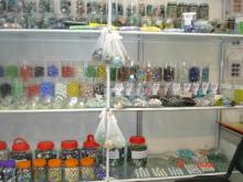 glass marbles,gems ,pebbles