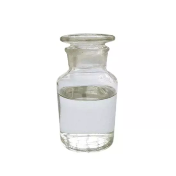 H3PO4 Wholesale Price Phosphoric Acid 85%