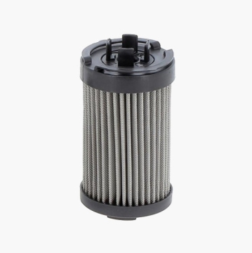 HYDAC Hydraulic Filter Element 0060R025WHC Replacement