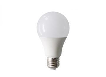 7w A65 LED Global Bulb