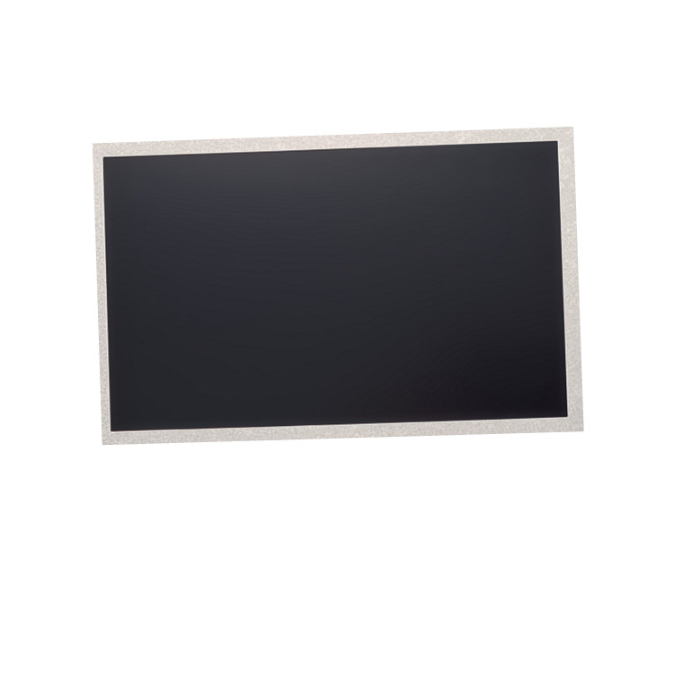 G121ACE-LH2 Innolux 12.1 inch TFT-LCD