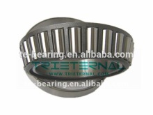 30202 bearing machine taper roller bearing