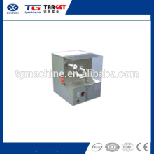 Pulling machine (For Lab use) LPS-5