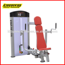 Pec Fly Indoor Gym Equipment