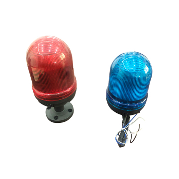 China Wholesale Multifunction LED Warning Light Emergency Signal Light