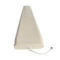 Modem router booster Repeater 15km Outdoor Wifi Antenna