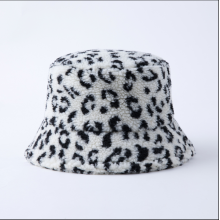 projetar chapéu de balde de pescador personalizado