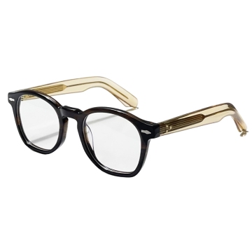 Veetus Square Frame: Latest Stylish Designer Optical Acetate Eyeglasses Frames