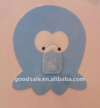 clothes hook/clothes hanger hooks/clothes hanging hook