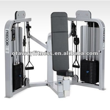 Precor Strength Machine / Chest Press(T3-012)