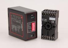 Traffic Wireless Vehicle Loop Detector Inductive Loop Senso