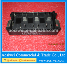 IC Module MG15N6ES42