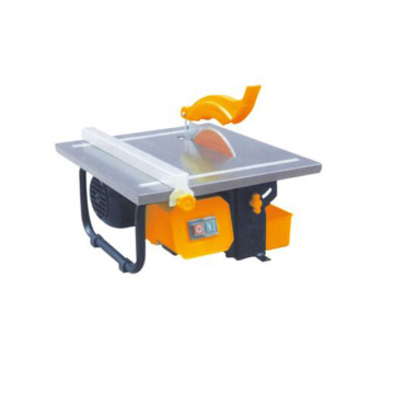 180MM Tile Cutter 600W Tile Cutting Machine