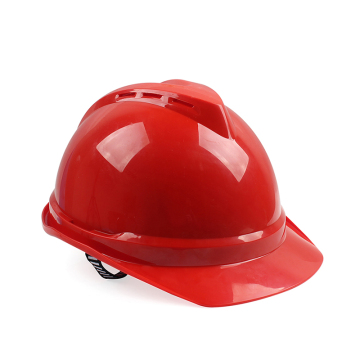 Taizhou helmet mold, plastic helmet mold injection mold