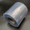 250mic kaku pvc blue pharma blister kemasan