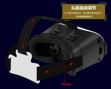 2016 Professional design xnxx 3d image glasses sex video pictures porn 3d glasses