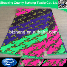 6 yards wax prints african wax prints african wax fabric