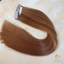 150grams nomal thickness tape in hair extensions