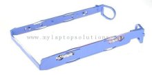 25r8864 3.5" Sata Ii Hard Drive Tray/bracket/sled
