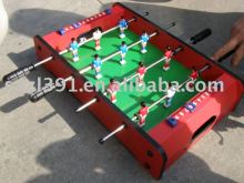 High quality and low price Mini Foosball Table
