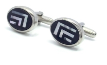 RAC (7)cufflink